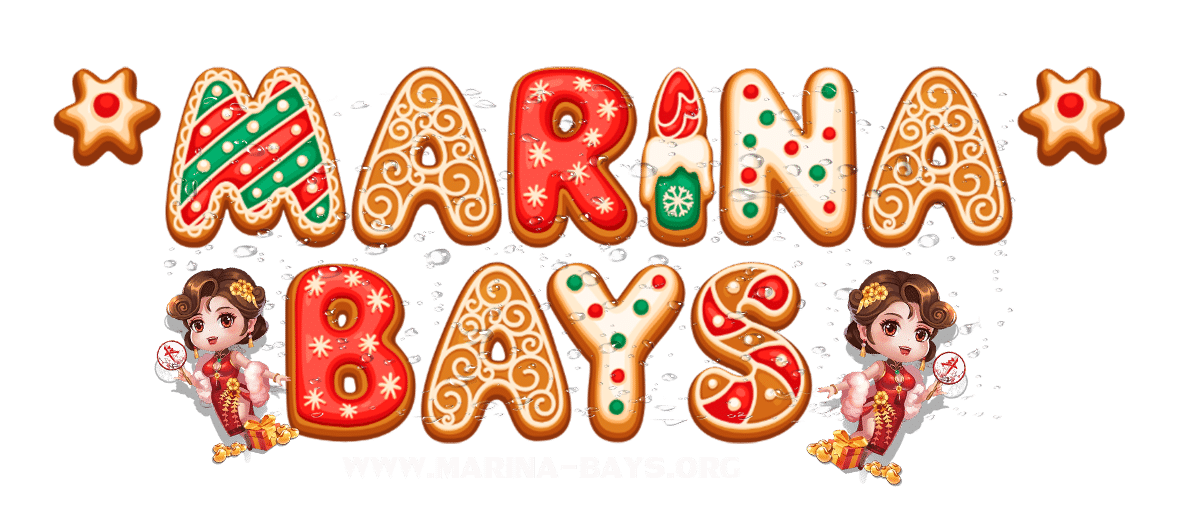 marina-bays